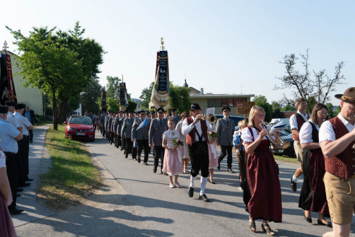 150 Jahre SKV Roehrnbach / AL2_04574