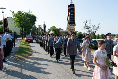 150 Jahre SKV Roehrnbach / AL2_04575