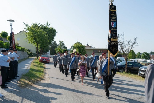 150 Jahre SKV Roehrnbach / AL2_04580