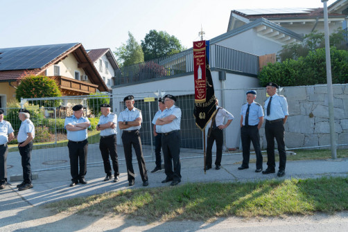 150 Jahre SKV Roehrnbach / AL2_04581