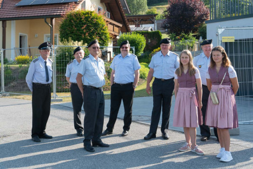 150 Jahre SKV Roehrnbach / AL2_04582