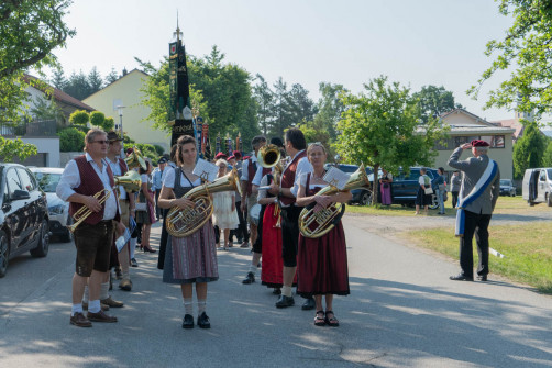 150 Jahre SKV Roehrnbach / AL2_04585