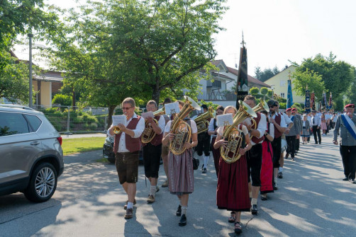 150 Jahre SKV Roehrnbach / AL2_04587
