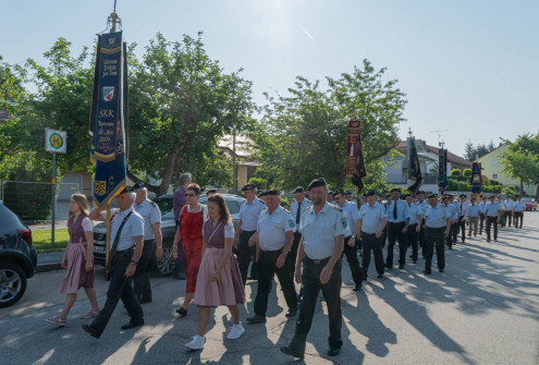 150 Jahre SKV Roehrnbach / AL2_04596