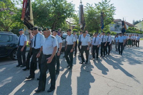 150 Jahre SKV Roehrnbach / AL2_04598