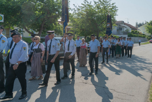150 Jahre SKV Roehrnbach / AL2_04600