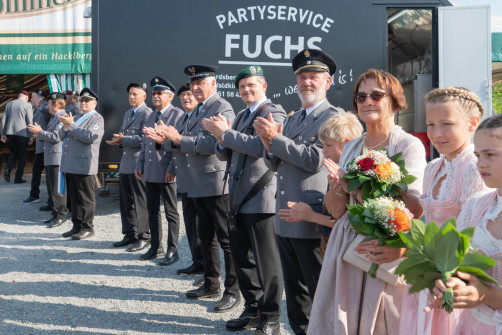 150 Jahre SKV Roehrnbach / AL2_04604