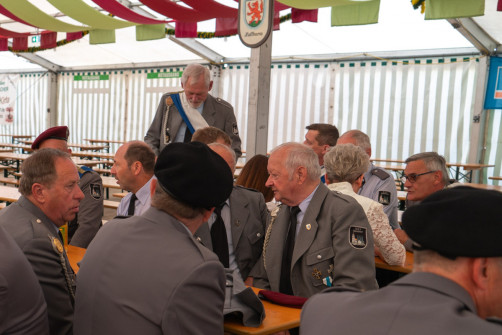 150 Jahre SKV Roehrnbach / AL2_04615