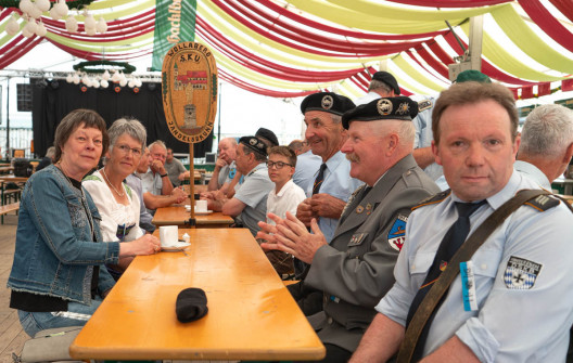 150 Jahre SKV Roehrnbach / AL2_04617