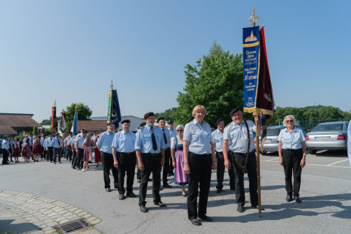 150 Jahre SKV Roehrnbach / AL2_04638