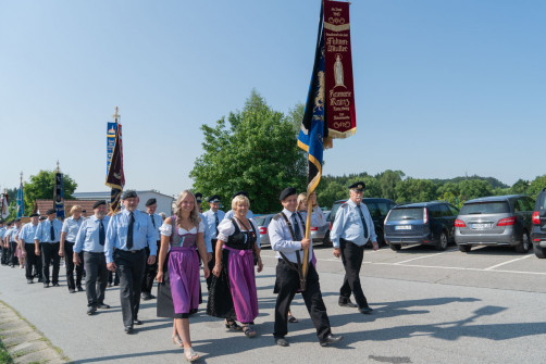 150 Jahre SKV Roehrnbach / AL2_04639