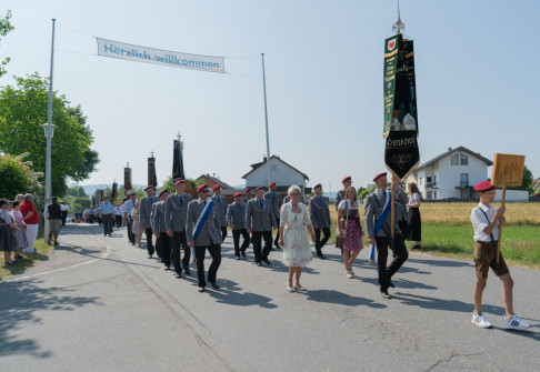150 Jahre SKV Roehrnbach / AL2_04668