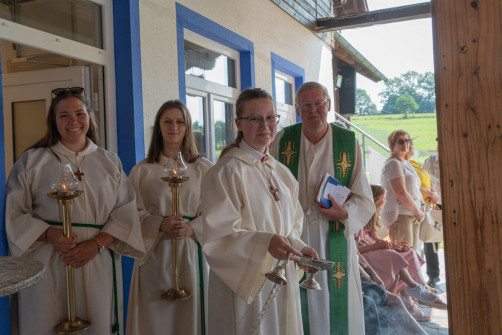 150 Jahre SKV Roehrnbach / AL2_04679