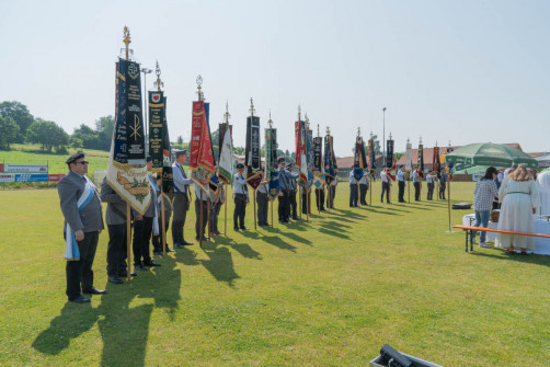 150 Jahre SKV Roehrnbach / AL2_04685