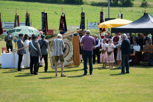150 Jahre SKV Roehrnbach / AL2_04711