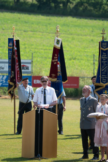 150 Jahre SKV Roehrnbach / AL2_04721