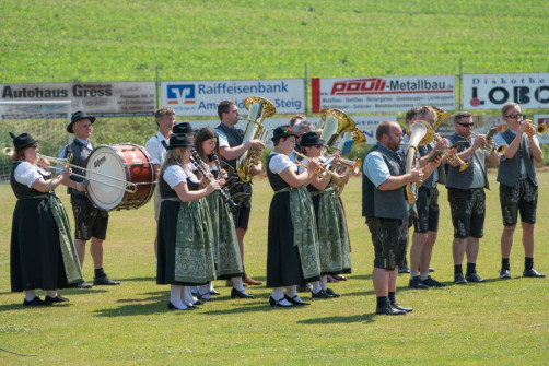 150 Jahre SKV Roehrnbach / AL2_04741