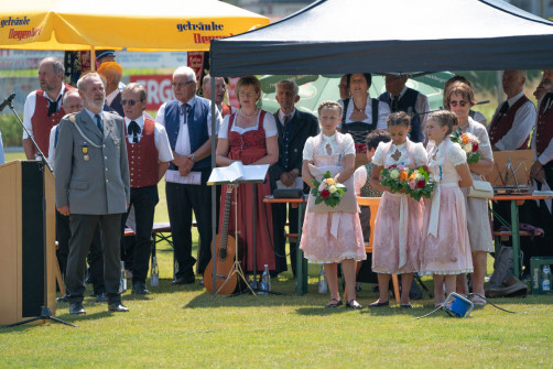 150 Jahre SKV Roehrnbach / AL2_04744