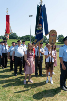 150 Jahre SKV Roehrnbach / AL2_04752
