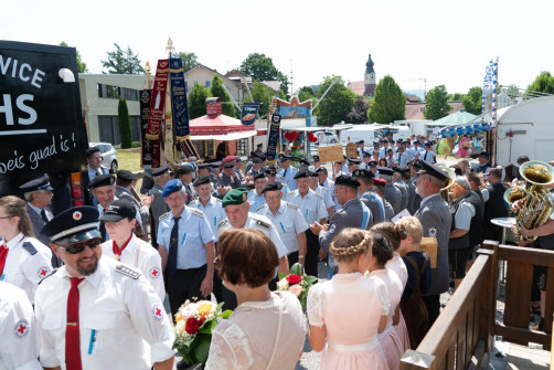 150 Jahre SKV Roehrnbach / AL2_04757