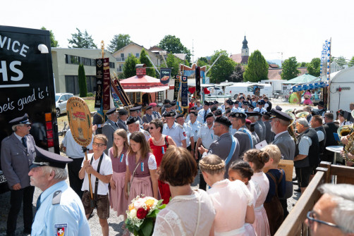 150 Jahre SKV Roehrnbach / AL2_04760
