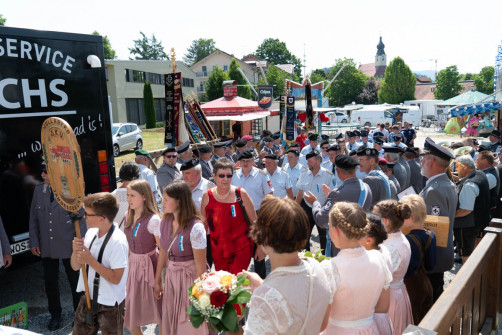 150 Jahre SKV Roehrnbach / AL2_04761