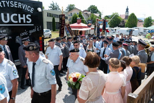 150 Jahre SKV Roehrnbach / AL2_04765