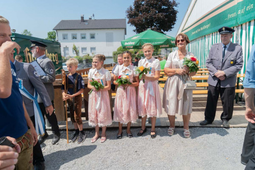 150 Jahre SKV Roehrnbach / AL2_04767