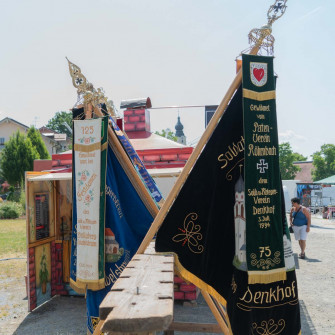 150 Jahre SKV Roehrnbach / AL2_04769