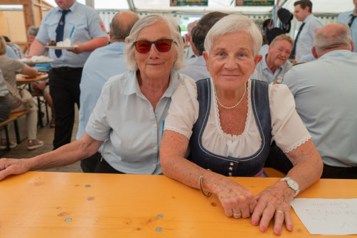 150 Jahre SKV Roehrnbach / AL2_04773