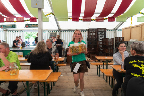 150 Jahre SKV Roehrnbach / AL2_04784