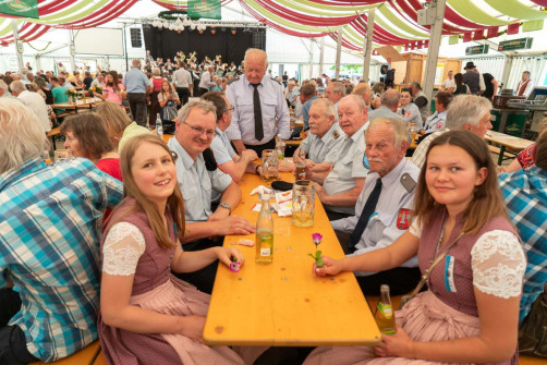 150 Jahre SKV Roehrnbach / AL2_04786