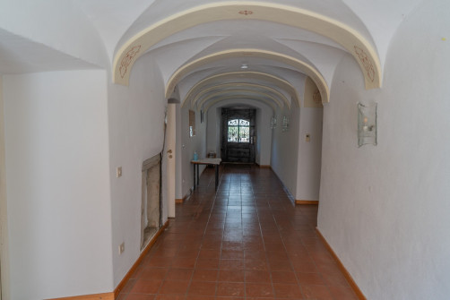 Bilder vom Pfarrhof Wollaberg - AL2_01915