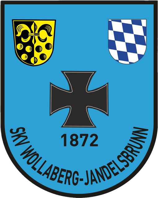 SKV Wollaberg-Jandelsbrunn